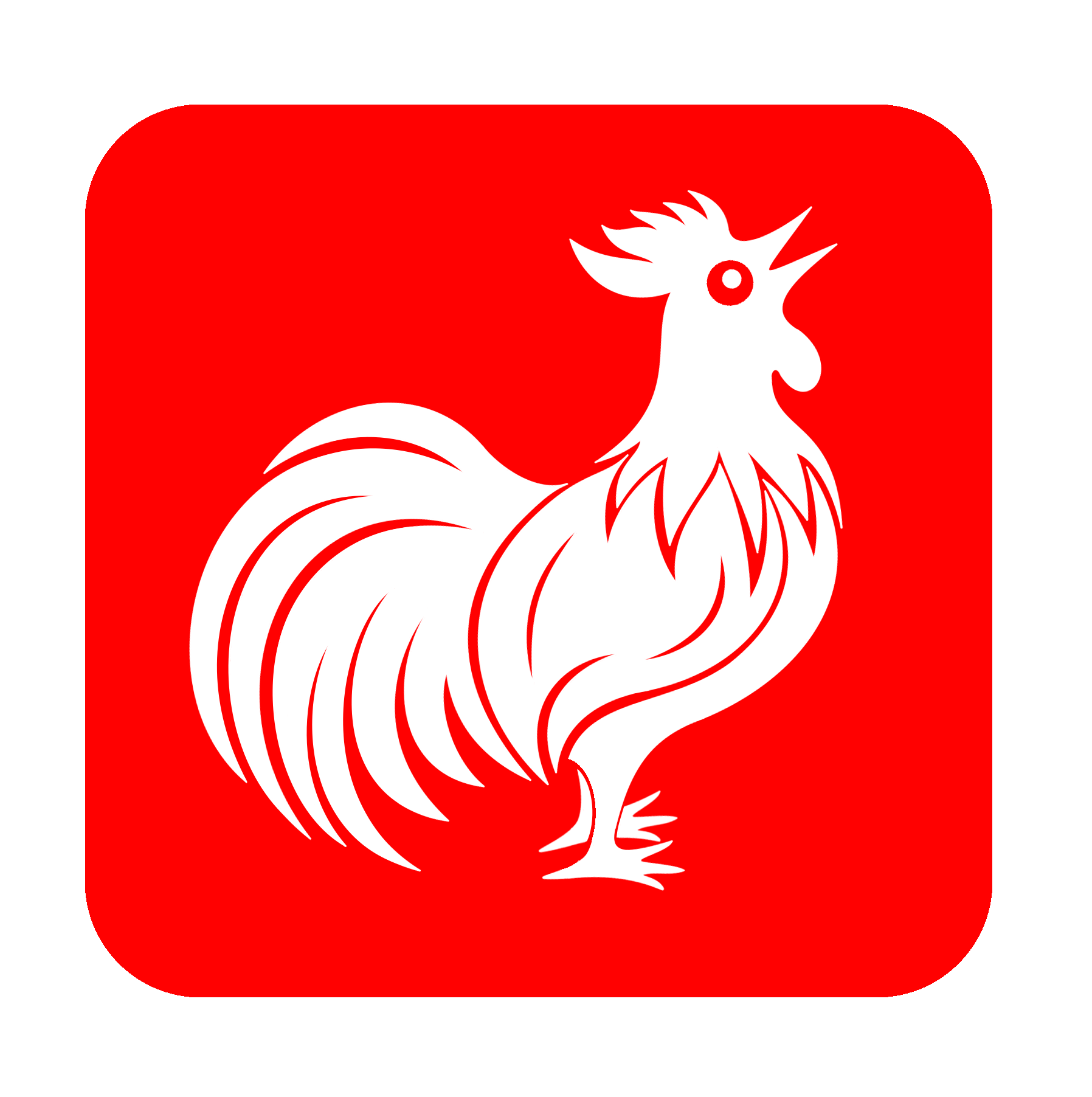 Najbolji posao