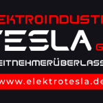 elektroindustrie-tesla-d-o-o
