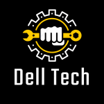 dell-tech-d-o-o