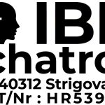 ibm-mechatronik-d-o-o