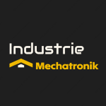 industrie-mechatronik-d-o-o