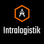 Intralogistik, d.o.o.