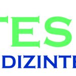 Medizintechnik Tesla, d.o.o.