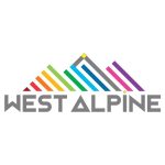 west-alpine-arbeitnehmeruberlassung-d-o-o