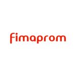 fima-prom-d-o-o